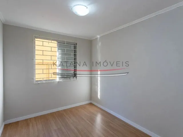 Imagem 8: Apartamento com 3 Dormitórios À Venda, 73 M² por R$ 470.000,00 - Mossunguê