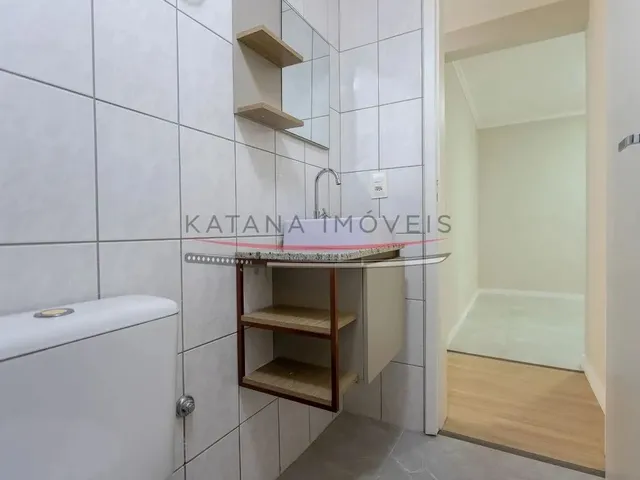 Imagem 13: Apartamento com 3 Dormitórios À Venda, 73 M² por R$ 470.000,00 - Mossunguê