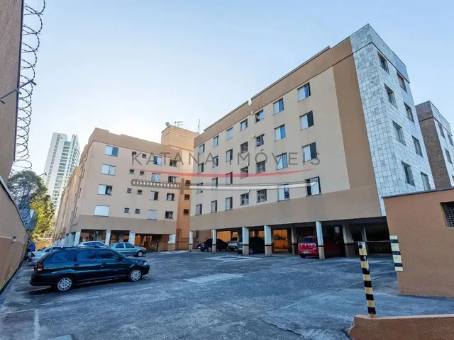 Imagem 16: Apartamento com 3 Dormitórios À Venda, 73 M² por R$ 470.000,00 - Mossunguê