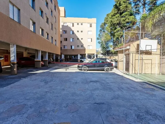 Imagem 9: Apartamento com 3 Dormitórios À Venda, 73 M² por R$ 470.000,00 - Mossunguê