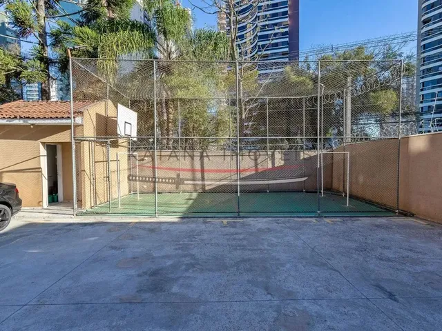 Imagem 4: Apartamento com 3 Dormitórios À Venda, 73 M² por R$ 470.000,00 - Mossunguê