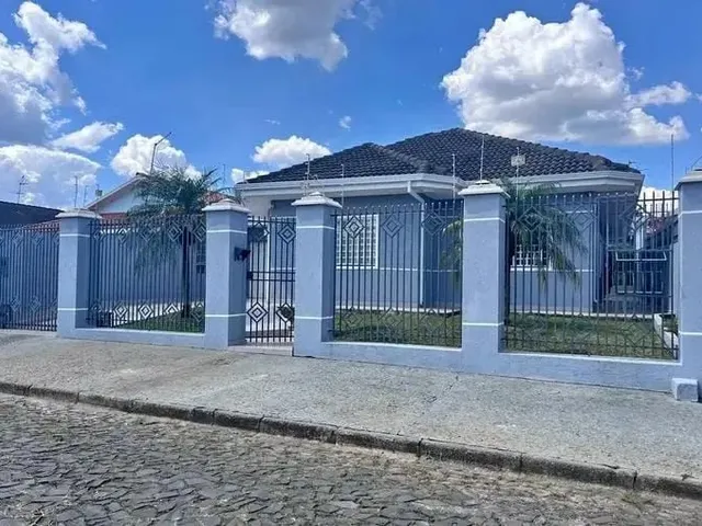 Imagem: Casa