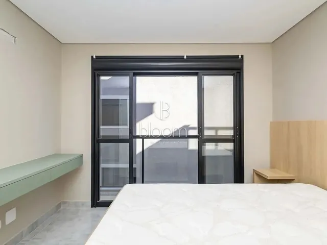 Imagem 6: Sobrado Triplex Mobiliado em Condomínio Fechado,3 Quartos, Suíte e Terraço 4 Km Do