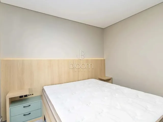Imagem 2: Sobrado Triplex Mobiliado em Condomínio Fechado,3 Quartos, Suíte e Terraço 4 Km Do