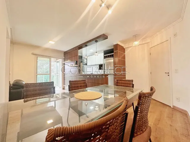 Imagem: Apartamento com 3 Quartos a Venda no Garden