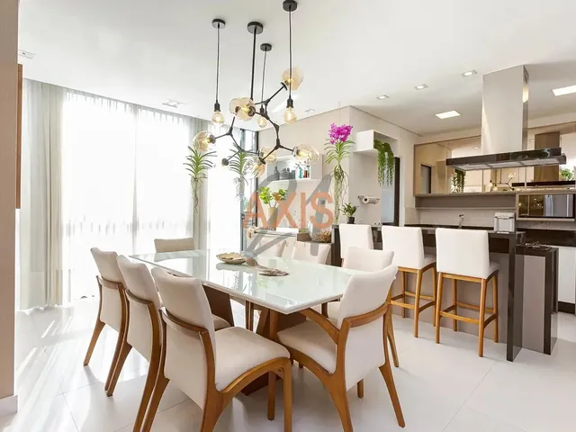 Imagem 6: Apartamento de 2 Quartos no Edifício Stm Mond Galerie