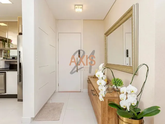 Imagem 13: Apartamento de 2 Quartos no Edifício Stm Mond Galerie