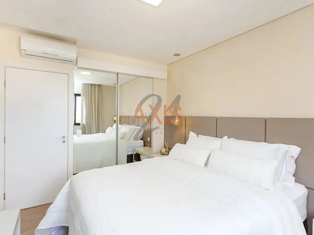 Imagem 4: Apartamento de 2 Quartos no Edifício Stm Mond Galerie