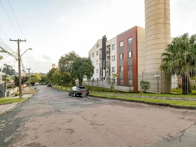 Imagem: Apartamento - Vista Alegre