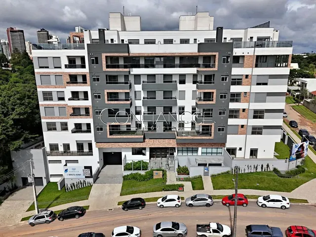 Imagem: Apartamento com 3 Quartos À Venda no Mossunguê