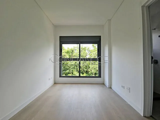 Imagem 5: Apartamento com 3 Quartos À Venda no Mossunguê, Curitiba - Pr