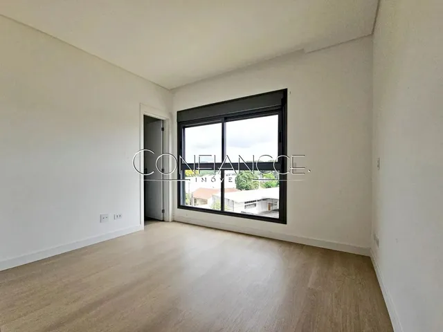 Imagem 11: Apartamento com 3 Quartos À Venda no Mossunguê, Curitiba - Pr