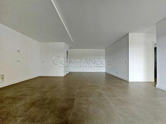 Imagem 16: Apartamento com 3 Quartos À Venda no Mossunguê, Curitiba - Pr