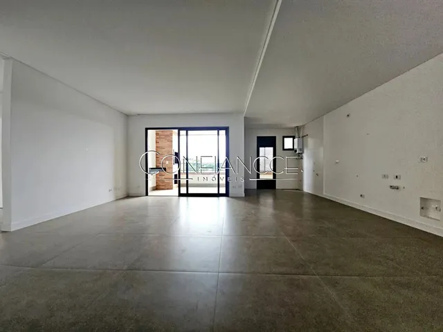 Imagem 10: Apartamento com 3 Quartos À Venda no Mossunguê, Curitiba - Pr