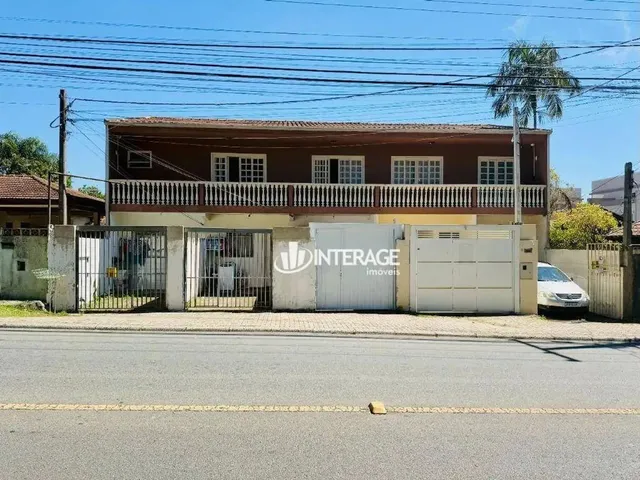 Imagem: Apartamento com 3 Quartos À Venda, 145