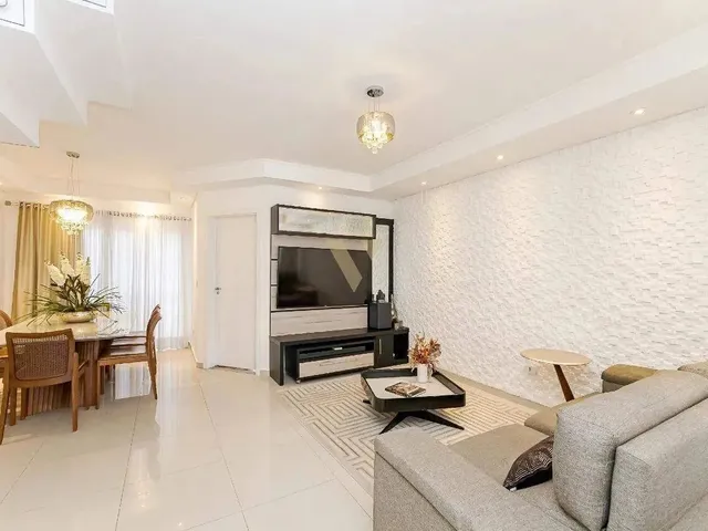 Imagem: Casa com 4 Quartos