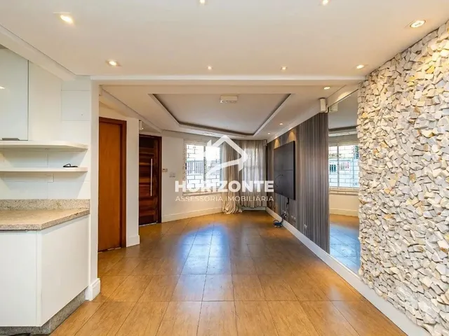 Imagem 13: Lindíssimo Triplex Próximo Ao Parque Barigui