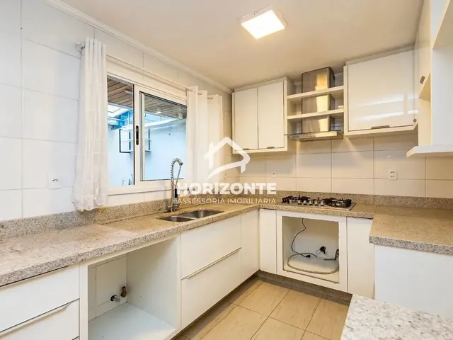 Imagem 16: Lindíssimo Triplex Próximo Ao Parque Barigui