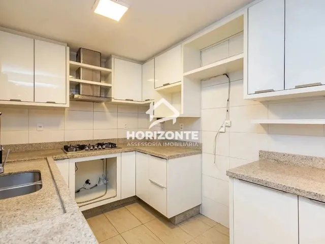 Imagem 12: Lindíssimo Triplex Próximo Ao Parque Barigui