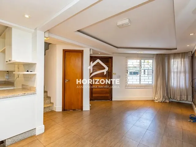 Imagem 5: Lindíssimo Triplex Próximo Ao Parque Barigui