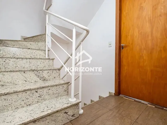 Imagem 15: Lindíssimo Triplex Próximo Ao Parque Barigui