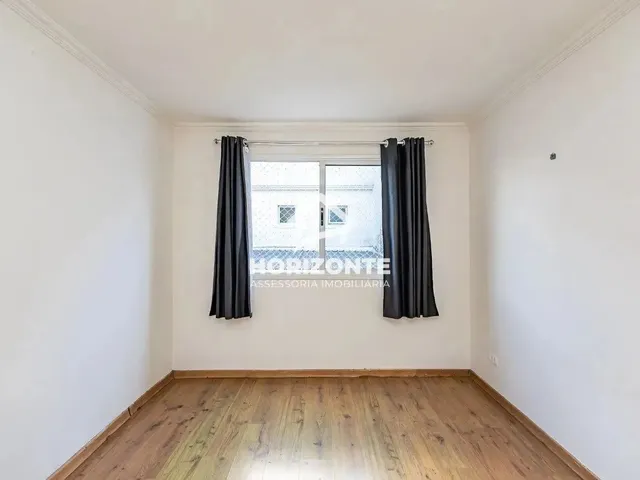 Imagem 7: Lindíssimo Triplex Próximo Ao Parque Barigui