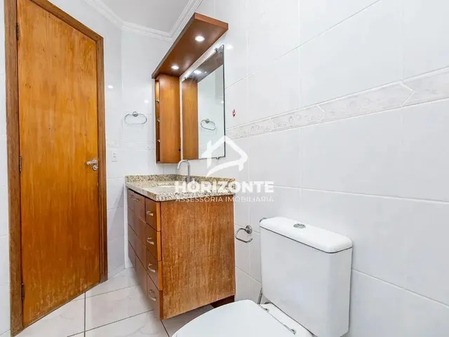 Imagem 8: Lindíssimo Triplex Próximo Ao Parque Barigui
