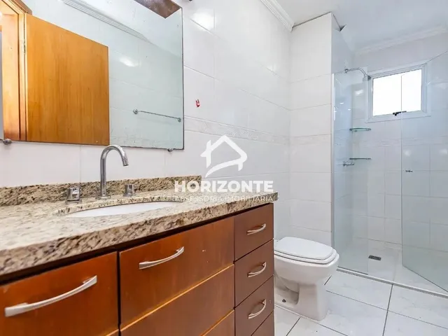 Imagem 4: Lindíssimo Triplex Próximo Ao Parque Barigui