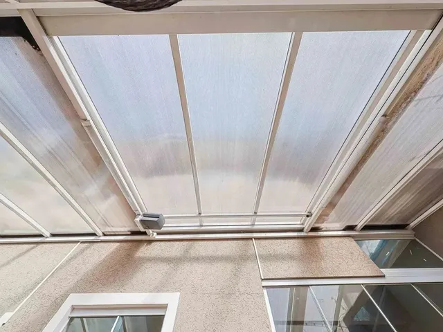 Imagem 2: Sobrado em Condomínio À Venda - 144,5 M2 - 3 Quartos (1 Suíte), 2 Vagas - Ático