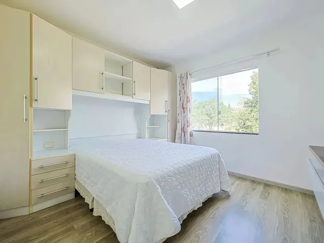 Imagem 11: Sobrado em Condomínio À Venda - 144,5 M2 - 3 Quartos (1 Suíte), 2 Vagas - Ático