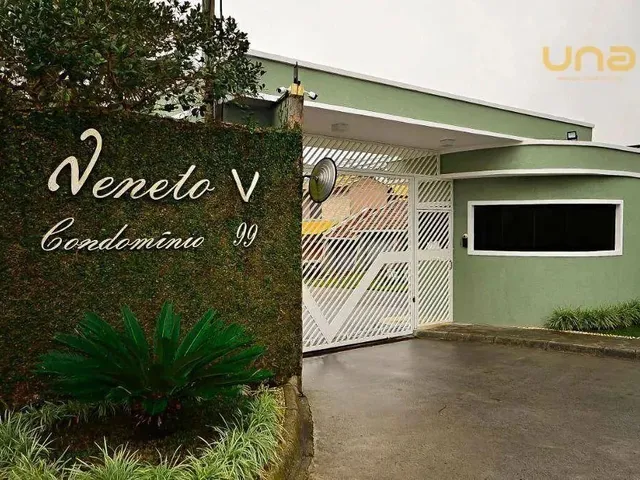 Imagem 8: Casa com 4 Dormitórios À Venda, 288 M² por R$ 1.380.000,00 - São Braz - Curitiba/Pr