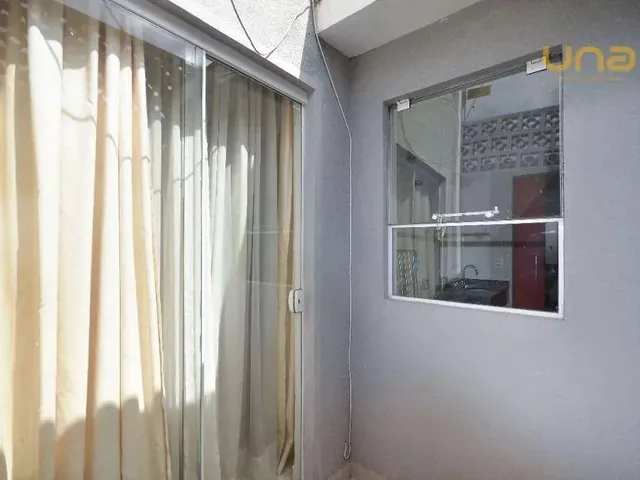 Imagem 13: Casa com 4 Dormitórios À Venda, 288 M² por R$ 1.380.000,00 - São Braz - Curitiba/Pr