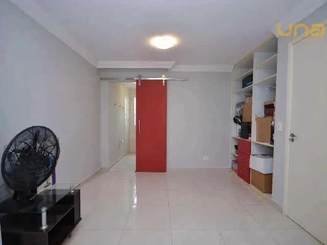 Imagem 16: Casa com 4 Dormitórios À Venda, 288 M² por R$ 1.380.000,00 - São Braz - Curitiba/Pr