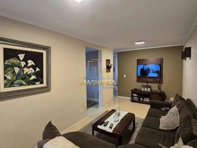 Imagem: Apartamento Moderno e Reformado Próximo