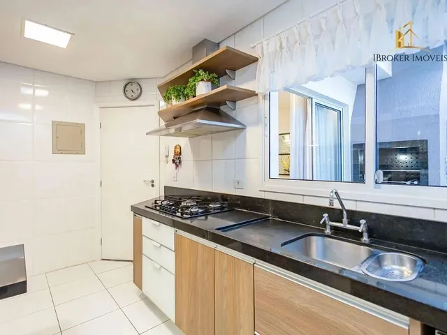 Imagem 3: Sobrado Triplex Semimobiliado com 4 Quartos À Venda, 186 M² por R$ 1.299.000,00