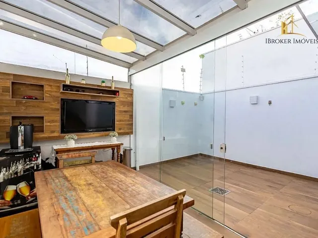 Imagem 13: Sobrado Triplex Semimobiliado com 4 Quartos À Venda, 186 M² por R$ 1.299.000,00