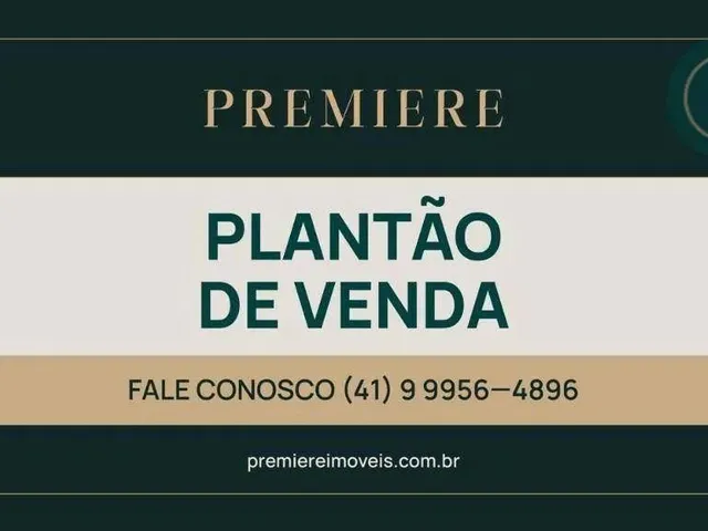 Imagem 13: Apartamento com 3 Suites À Venda, 203 M² por R$ 1.990.000,00 - Mossunguê - Curitiba/Pr