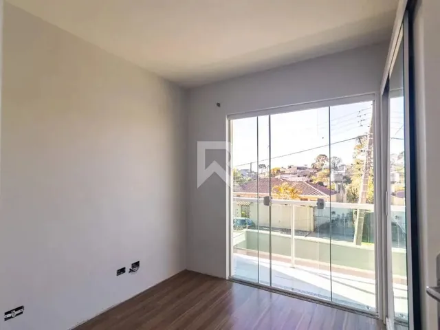 Imagem 12: Casa Mobiliada com Face Norte, 3 Quartos 2 Vagas À Venda, 107 M² - São Braz