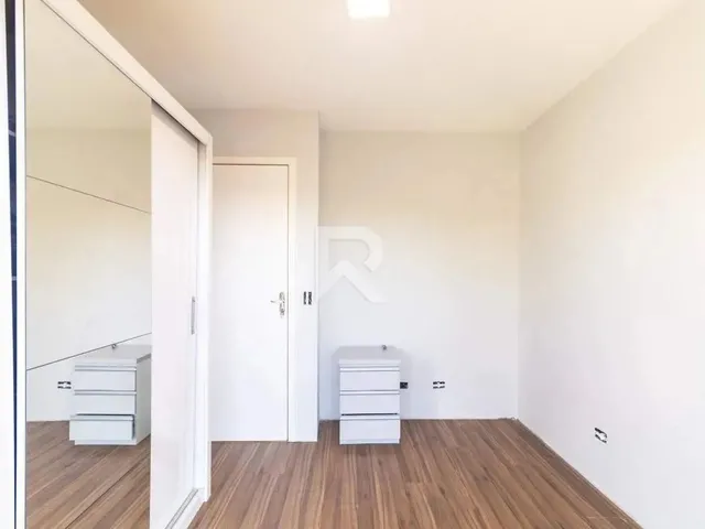 Imagem 3: Casa Mobiliada com Face Norte, 3 Quartos 2 Vagas À Venda, 107 M² - São Braz