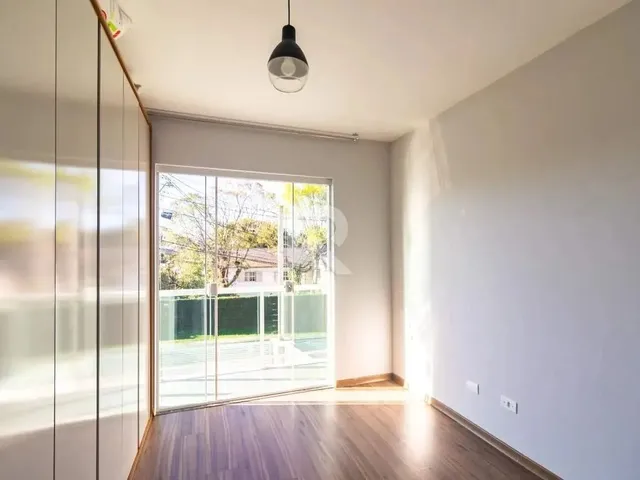 Imagem 10: Casa Mobiliada com Face Norte, 3 Quartos 2 Vagas À Venda, 107 M² - São Braz