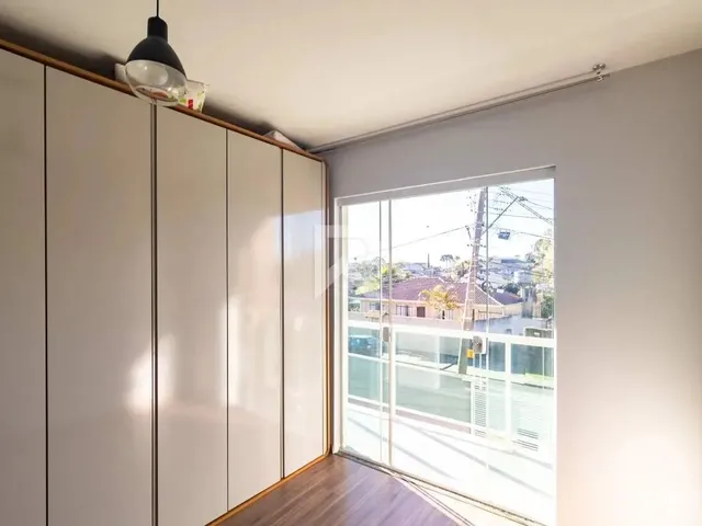 Imagem 9: Casa Mobiliada com Face Norte, 3 Quartos 2 Vagas À Venda, 107 M² - São Braz
