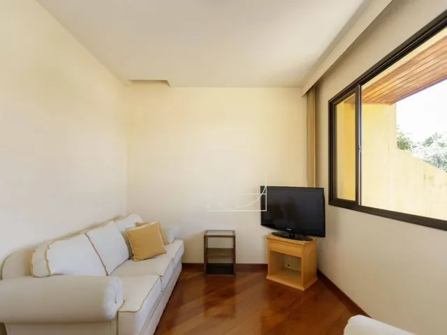 Imagem 6: Casa com 5 Dormitórios À Venda, 340 M² por R$ 2.450.000,00 - Ecoville - Curitiba/Pr