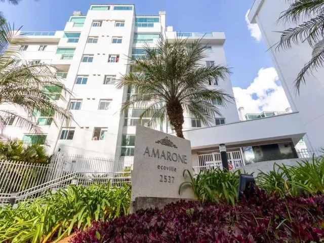 Imagem: Apartamento com 3 Quartos À Venda por R$