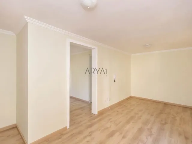 Imagem: Apartamento À Venda no Ecoville Arya1
