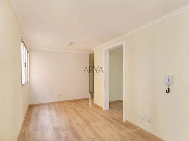 Imagem 3: Apartamento À Venda no Ecoville Arya1