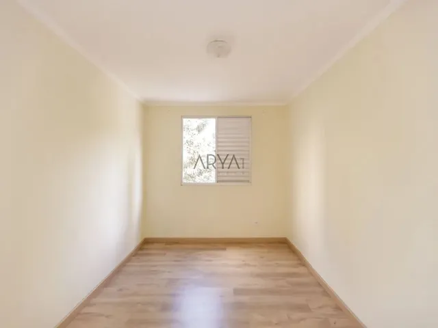 Imagem 5: Apartamento À Venda no Ecoville Arya1
