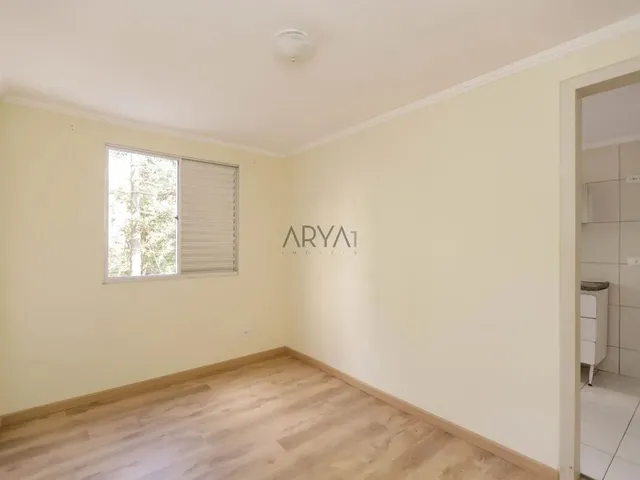 Imagem 16: Apartamento À Venda no Ecoville Arya1