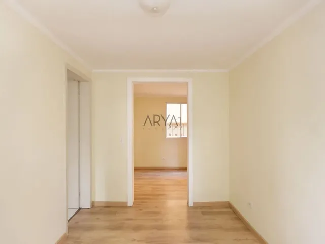 Imagem 10: Apartamento À Venda no Ecoville Arya1