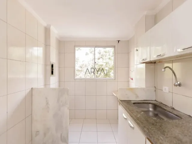 Imagem 4: Apartamento À Venda no Ecoville Arya1