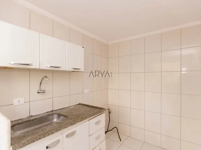 Imagem 11: Apartamento À Venda no Ecoville Arya1